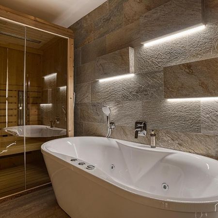 Apartman Jeleni Grun Jasna Demanovska Dolina Εξωτερικό φωτογραφία